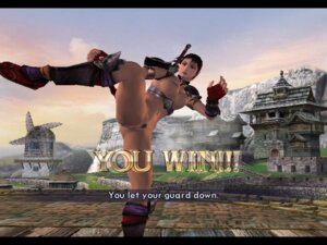 Rating: Explicit Score: 0 Tags: 3d female female_only human rule34 solo soul_calibur tagme taki_(soulcalibur) User: bunchy7s Rating: Explicit Score: 0 Tags: 3d female female_only human rule34 solo soul_calibur tagme taki_(soulcalibur) User: bunchy7s