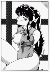 Rating: Explicit Score: 0 Tags: bishoujo_production blush bondage breasts china_dress clothing dress erect_nipples erect_nipples_under_clothes female female_only highres human katou_jun large_breasts long_hair medium_breasts nipples one_breast_out ranma_1/2 rule34 shampoo_(ranma_1/2) solo very_long_hair User: bunchy7s