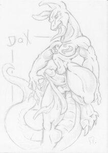 Rating: Explicit Score: 0 Tags: anthro balls biped bodily_fluids claws cum cumshot e621 ejaculation erection fangs genital_fluids genitals glans greyscale grin hi_res humanoid_genitalia humanoid_penis male masturbation megfluff monochrome muscular muscular_anthro muscular_male nude orgasm penile penile_masturbation penis reptile scalie sketch smile solo standing tail tattoo teeth tongue User: bunchy7s