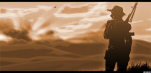 Rating: Safe Score: 0 Tags: 2008 aircraft airplane ambiguous_gender anthro clothing cloud detailed_background e621 explosion gun hat headgear headwear landscape light machine_gun ranged_weapon silhouette solo spotty_the_cheetah sunlight vehicle war weapon User: bunchy7s Rating: Safe Score: 0 Tags: 2008 aircraft airplane ambiguous_gender anthro clothing cloud detailed_background e621 explosion gun hat headgear headwear landscape light machine_gun ranged_weapon silhouette solo spotty_the_cheetah sunlight vehicle war weapon User: bunchy7s
