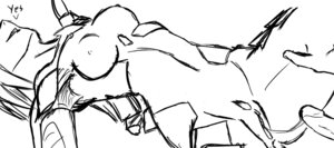 Rating: Explicit Score: 0 Tags: 1girls dialogue english_text female rule34 tagme text tyranid warhammer_(franchise) warhammer_40k User: bunchy7s Rating: Explicit Score: 0 Tags: 1girls dialogue english_text female rule34 tagme text tyranid warhammer_(franchise) warhammer_40k User: bunchy7s