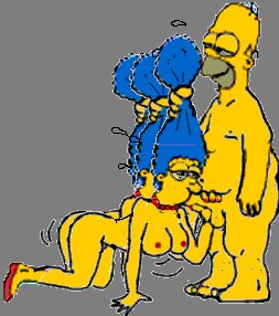 Rating: Explicit Score: 0 Tags: 1boy 1girls 20th_century_studios accurate_art_style animated balls bare_arms bare_ass bare_back bare_breasts bare_chest bare_legs bare_shoulders bare_thighs blowjob blue_hair breasts color colored completely_naked completely_nude couple erect_penis erection fat_male fellatio female female_penetrated genitals hair hair_grab homer_simpson human humanoid insertion long_hair male male/female male_penetrating male_penetrating_female marge_simpson married married_couple married_female married_male naked naked_female naked_male nipples no_bra no_clothes no_panties no_underwear nude nude_female nude_male oral oral_penetration oral_sex penis penis_grab penis_in_mouth rule34 sex short_playtime side_view smile smiley_face smiling standing straight testicles the_simpsons transparent_background yellow_body yellow_skin User: bunchy7s Rating: Explicit Score: 0 Tags: 1boy 1girls 20th_century_studios accurate_art_style animated balls bare_arms bare_ass bare_back bare_breasts bare_chest bare_legs bare_shoulders bare_thighs blowjob blue_hair breasts color colored completely_naked completely_nude couple erect_penis erection fat_male fellatio female female_penetrated genitals hair hair_grab homer_simpson human humanoid insertion long_hair male male/female male_penetrating male_penetrating_female marge_simpson married married_couple married_female married_male naked naked_female naked_male nipples no_bra no_clothes no_panties no_underwear nude nude_female nude_male oral oral_penetration oral_sex penis penis_grab penis_in_mouth rule34 sex short_playtime side_view smile smiley_face smiling standing straight testicles the_simpsons transparent_background yellow_body yellow_skin User: bunchy7s