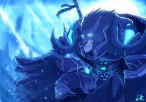 Rating: Safe Score: 0 Tags: anthro armor blizzard_entertainment canid cape clothing death_knight drks e621 glowing glowing_armor glowing_eyes male mammal solo undead wallpaper warcraft werecanid werecreature worgen User: bunchy7s Rating: Safe Score: 0 Tags: anthro armor blizzard_entertainment canid cape clothing death_knight drks e621 glowing glowing_armor glowing_eyes male mammal solo undead wallpaper warcraft werecanid werecreature worgen User: bunchy7s