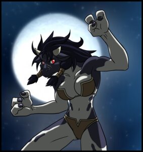 Rating: Safe Score: 0 Tags: anthro black_border blizzard_entertainment blurred_background border bovid bovine clothed clothing detailed_background e621 female full_moon horn looking_at_viewer mammal moon night outside red_eyes skimpy sky solo star starry_sky tauren unknown_artist warcraft User: bunchy7s Rating: Safe Score: 0 Tags: anthro black_border blizzard_entertainment blurred_background border bovid bovine clothed clothing detailed_background e621 female full_moon horn looking_at_viewer mammal moon night outside red_eyes skimpy sky solo star starry_sky tauren unknown_artist warcraft User: bunchy7s