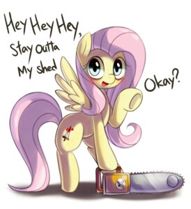 Rating: Questionable Score: 0 Tags: blue_eyes chainsaw cutie_mark e621 english_text equid equine feathered_wings feathers female feral fluttershy_(mlp) friendship_is_magic fur hair hasbro hi_res hooves looking_at_viewer mammal marenlicious my_little_pony mythological_creature mythological_equine mythology open_mouth pegasus pink_hair pony.mov power_tool question_mark raised_hoof simple_background solo text tongue tools white_background wings yellow_body yellow_feathers yellow_fur User: bunchy7s Rating: Questionable Score: 0 Tags: blue_eyes chainsaw cutie_mark e621 english_text equid equine feathered_wings feathers female feral fluttershy_(mlp) friendship_is_magic fur hair hasbro hi_res hooves looking_at_viewer mammal marenlicious my_little_pony mythological_creature mythological_equine mythology open_mouth pegasus pink_hair pony.mov power_tool question_mark raised_hoof simple_background solo text tongue tools white_background wings yellow_body yellow_feathers yellow_fur User: bunchy7s