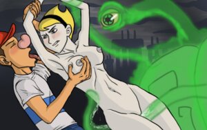 Rating: Explicit Score: 0 Tags: 1girls 2boys 5_fingers aged_up angry armpit_licking armpits big_nose billy_(billy_and_mandy) blonde_hair blush brain_eating_meteor breast_grab breasts cartoon_network clothed_male_nude_female d:< female grabbing_arm green_tentacles hat human legs_together light-skinned_female light-skinned_male light_skin male mandy_(billy_and_mandy) monster nipples nude pink_nose rule34 straight tagme teeth_showing tentacle the_evil_brain-eating_meteor the_grim_adventures_of_billy_and_mandy User: bunchy7s Rating: Explicit Score: 0 Tags: 1girls 2boys 5_fingers aged_up angry armpit_licking armpits big_nose billy_(billy_and_mandy) blonde_hair blush brain_eating_meteor breast_grab breasts cartoon_network clothed_male_nude_female d:< female grabbing_arm green_tentacles hat human legs_together light-skinned_female light-skinned_male light_skin male mandy_(billy_and_mandy) monster nipples nude pink_nose rule34 straight tagme teeth_showing tentacle the_evil_brain-eating_meteor the_grim_adventures_of_billy_and_mandy User: bunchy7s