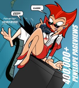 Rating: Questionable Score: 0 Tags: 1boy 1girls danny_phantom female heels high_heels looking_over_eyewear looking_over_glasses looking_over_sunglasses male penelope_spectra rule34 skirt straight_hair sunglasses tagme tinted_eyewear User: bunchy7s Rating: Questionable Score: 0 Tags: 1boy 1girls danny_phantom female heels high_heels looking_over_eyewear looking_over_glasses looking_over_sunglasses male penelope_spectra rule34 skirt straight_hair sunglasses tagme tinted_eyewear User: bunchy7s