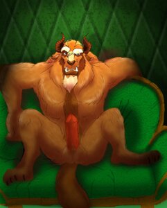 Rating: Explicit Score: 0 Tags: balls beast_(disney) beauty_and_the_beast_(1991_film) disney male male_only penis rule34 solo solo_male tagme testicles User: bunchy7s Rating: Explicit Score: 0 Tags: balls beast_(disney) beauty_and_the_beast_(1991_film) disney male male_only penis rule34 solo solo_male tagme testicles User: bunchy7s