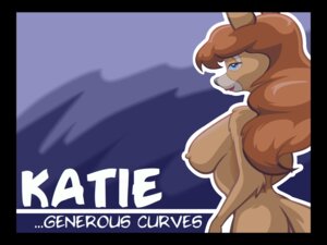 Rating: Explicit Score: 0 Tags: 4:3 anthro blue_eyes blue_sclera breasts brown_fur brown_hair canine character_name closed_mouth disney english_text female female_only fox fur furry_breasts furry_ears furry_tail hair katie_dodd lipstick long_hair looking_aside looking_at_viewer makeup mammal nipples nude open_eyes rule34 side_view smile solo tail talespin tan_fur text uncensored User: bunchy7s Rating: Explicit Score: 0 Tags: 4:3 anthro blue_eyes blue_sclera breasts brown_fur brown_hair canine character_name closed_mouth disney english_text female female_only fox fur furry_breasts furry_ears furry_tail hair katie_dodd lipstick long_hair looking_aside looking_at_viewer makeup mammal nipples nude open_eyes rule34 side_view smile solo tail talespin tan_fur text uncensored User: bunchy7s
