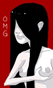 Rating: Explicit Score: 0 Tags: female rule34 tagme the_ring yamamura_sadako User: bunchy7s Rating: Explicit Score: 0 Tags: female rule34 tagme the_ring yamamura_sadako User: bunchy7s