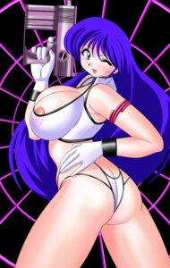 Rating: Explicit Score: 0 Tags: 1girls 2007 ass blue_hair breasts curvaceous dirty_pair female hair human large_breasts light-skinned_female light_skin long_hair looking_at_viewer nipples okamoto_fujio pale-skinned_female pale_skin rule34 solo thick_thighs weapon wide_hips wink yuri_(dirty_pair) User: bunchy7s Rating: Explicit Score: 0 Tags: 1girls 2007 ass blue_hair breasts curvaceous dirty_pair female hair human large_breasts light-skinned_female light_skin long_hair looking_at_viewer nipples okamoto_fujio pale-skinned_female pale_skin rule34 solo thick_thighs weapon wide_hips wink yuri_(dirty_pair) User: bunchy7s