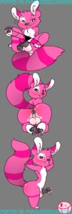 Rating: Explicit Score: 0 Tags: alpha_channel anus backsack balls bodily_fluids butt citra clothed clothing crossdressing cum e621 feet femboy fluffy fluffy_tail forsakenmaddness fur genital_fluids genitals hi_res hindpaw lagomorph male mammal nude one_eye_closed paws pepper_(forsakenmaddness) pink_body pink_fur pose presenting ryarik solo tail thong underwear wink User: bunchy7s Rating: Explicit Score: 0 Tags: alpha_channel anus backsack balls bodily_fluids butt citra clothed clothing crossdressing cum e621 feet femboy fluffy fluffy_tail forsakenmaddness fur genital_fluids genitals hi_res hindpaw lagomorph male mammal nude one_eye_closed paws pepper_(forsakenmaddness) pink_body pink_fur pose presenting ryarik solo tail thong underwear wink User: bunchy7s