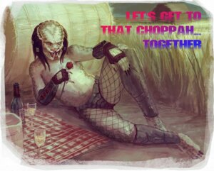 Rating: Questionable Score: 0 Tags: alcohol alien beverage clothed clothing crossdressing e621 english_text fishnet_clothing flower food hi_res holding_flower holding_object humanoid male marco_mazzoni nude picnic plant predator_(franchise) rose_(flower) solo text what wine yautja User: bunchy7s Rating: Questionable Score: 0 Tags: alcohol alien beverage clothed clothing crossdressing e621 english_text fishnet_clothing flower food hi_res holding_flower holding_object humanoid male marco_mazzoni nude picnic plant predator_(franchise) rose_(flower) solo text what wine yautja User: bunchy7s