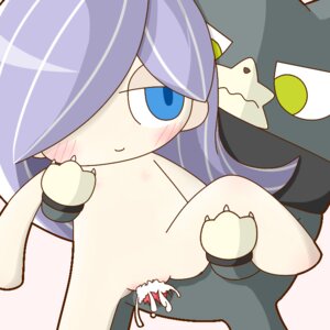 Rating: Explicit Score: 0 Tags: 1:1 anthro blue_eyes blush bodily_fluids chibi cum cum_inside domestic_cat duo e621 erection felid feline felis female female_penetrated gabrielle's_ghostly_groove gabrielle_(gabrielle's_ghostly_groove) genital_fluids genitals human human_on_anthro interspecies male male/female male_penetrating male_penetrating_female mammal nude penetration penile penile_penetration penis penis_in_vagina sex unknown_artist vaginal vaginal_penetration young_(lore) User: bunchy7s Rating: Explicit Score: 0 Tags: 1:1 anthro blue_eyes blush bodily_fluids chibi cum cum_inside domestic_cat duo e621 erection felid feline felis female female_penetrated gabrielle's_ghostly_groove gabrielle_(gabrielle's_ghostly_groove) genital_fluids genitals human human_on_anthro interspecies male male/female male_penetrating male_penetrating_female mammal nude penetration penile penile_penetration penis penis_in_vagina sex unknown_artist vaginal vaginal_penetration young_(lore) User: bunchy7s