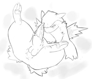 Rating: Explicit Score: 0 Tags: 3_toes 4_fingers anus balls black_and_white blush bodily_fluids butt conditional_dnp e621 erection feet feral fingers fire generation_2_pokemon genital_fluids genitals insomniacovrlrd legs_up line_art lying male monochrome nintendo nude on_back overweight overweight_feral overweight_male penis pokemon pokemon_(species) precum slightly_chubby small_balls solo spread_legs spreading sweat toes typhlosion User: bunchy7s Rating: Explicit Score: 0 Tags: 3_toes 4_fingers anus balls black_and_white blush bodily_fluids butt conditional_dnp e621 erection feet feral fingers fire generation_2_pokemon genital_fluids genitals insomniacovrlrd legs_up line_art lying male monochrome nintendo nude on_back overweight overweight_feral overweight_male penis pokemon pokemon_(species) precum slightly_chubby small_balls solo spread_legs spreading sweat toes typhlosion User: bunchy7s