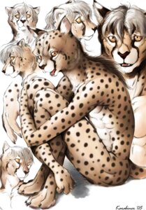 Rating: Questionable Score: 0 Tags: 2005 anthro cheetah e621 felid feline hi_res karabiner male mammal simple_background solo white_background User: bunchy7s Rating: Questionable Score: 0 Tags: 2005 anthro cheetah e621 felid feline hi_res karabiner male mammal simple_background solo white_background User: bunchy7s