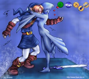 Rating: Questionable Score: 0 Tags: animal_humanoid aquatic aquatic_humanoid blue_body breasts butt duo e621 female fin fish fish_humanoid hug humanoid hylian link low_res male mammal nintendo nivarts ocarina_of_time princess_ruto the_legend_of_zelda zora User: bunchy7s Rating: Questionable Score: 0 Tags: animal_humanoid aquatic aquatic_humanoid blue_body breasts butt duo e621 female fin fish fish_humanoid hug humanoid hylian link low_res male mammal nintendo nivarts ocarina_of_time princess_ruto the_legend_of_zelda zora User: bunchy7s