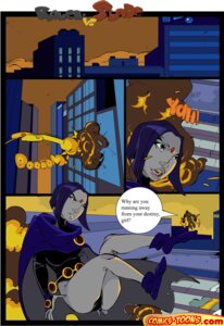 Rating: Questionable Score: 0 Tags: comic comics-toons.com dc dc_comics deathstroke female male okunev rachel_roth raven_(dc) rule34 slade_wilson smooth_skin teen_titans User: bunchy7s Rating: Questionable Score: 0 Tags: comic comics-toons.com dc dc_comics deathstroke female male okunev rachel_roth raven_(dc) rule34 slade_wilson smooth_skin teen_titans User: bunchy7s