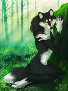 Rating: Safe Score: 0 Tags: 3:4 ambiguous_gender anthro biped black_body black_fur black_lips black_nose canid canine canis carowyn claws detailed detailed_background digital_media_(artwork) digitigrade e621 eyelashes feet fluffy fluffy_tail forest full-length_portrait fur gloves_(marking) hair handpaw hindpaw humanoid_hands inner_ear_fluff kneeling leaning leg_markings light lips long_mouth looking_at_viewer mammal mane mane_hair markings nature no_sclera nude outside pawpads paws plant portrait red_eyes shy snout socks_(marking) solo sullivan sunlight tail tree tuft white_body white_claws white_fur wolf wood User: bunchy7s Rating: Safe Score: 0 Tags: 3:4 ambiguous_gender anthro biped black_body black_fur black_lips black_nose canid canine canis carowyn claws detailed detailed_background digital_media_(artwork) digitigrade e621 eyelashes feet fluffy fluffy_tail forest full-length_portrait fur gloves_(marking) hair handpaw hindpaw humanoid_hands inner_ear_fluff kneeling leaning leg_markings light lips long_mouth looking_at_viewer mammal mane mane_hair markings nature no_sclera nude outside pawpads paws plant portrait red_eyes shy snout socks_(marking) solo sullivan sunlight tail tree tuft white_body white_claws white_fur wolf wood User: bunchy7s