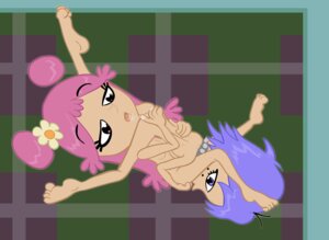 Rating: Explicit Score: 0 Tags: ami_onuki cartoon_network enydteva female hi_hi_puffy_amiyumi rule34 tagme yumi_yoshimura yuri User: bunchy7s Rating: Explicit Score: 0 Tags: ami_onuki cartoon_network enydteva female hi_hi_puffy_amiyumi rule34 tagme yumi_yoshimura yuri User: bunchy7s
