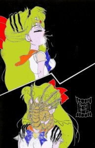 Rating: Explicit Score: 0 Tags: 1boy 1girls 2d acronoid76 alien_(franchise) animated balls bishoujo_senshi_sailor_moon bow breasts clothing crossover cum cum_in_mouth cum_inside eastern_and_western_character facehugger fellatio female female_human gif human male male_xenomorph minako_aino monster_on_female oral oral_sex rule34 sailor_venus small_breasts testicles xenomorph User: bunchy7s Rating: Explicit Score: 0 Tags: 1boy 1girls 2d acronoid76 alien_(franchise) animated balls bishoujo_senshi_sailor_moon bow breasts clothing crossover cum cum_in_mouth cum_inside eastern_and_western_character facehugger fellatio female female_human gif human male male_xenomorph minako_aino monster_on_female oral oral_sex rule34 sailor_venus small_breasts testicles xenomorph User: bunchy7s