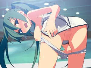 Rating: Explicit Score: 0 Tags: bent_over blue_eyes blush breasts censored cute_fang female green_hair hands kokage kusaka_kokage long_hair nude original panties panty_pull pussy rule34 tied_hair twintails underwear User: bunchy7s Rating: Explicit Score: 0 Tags: bent_over blue_eyes blush breasts censored cute_fang female green_hair hands kokage kusaka_kokage long_hair nude original panties panty_pull pussy rule34 tied_hair twintails underwear User: bunchy7s