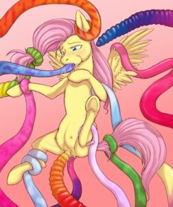 Rating: Explicit Score: 0 Tags: all_three_filled anal anal_penetration anatomically_correct anatomically_correct_genitalia anatomically_correct_vulva animal_genitalia animal_vulva blush bodily_fluids cartoonlion coiling crying cutie_mark double_penetration e621 equid equine equine_genitalia equine_vulva feathered_wings feathers fellatio female feral fluttershy_(mlp) friendship_is_magic genitals hair hasbro mammal multiple_penetration my_little_pony mythological_creature mythological_equine mythology nipples oral oral_penetration pegasus penetration penile pink_hair restrained sex solo tail tears teats tentacle_in_mouth tentacle_penetration tentacle_sex tentacles triple_penetration vaginal vaginal_penetration vulva wet wings yellow_body yellow_feathers User: bunchy7s