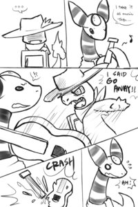 Rating: Safe Score: 0 Tags: 2012 2:3 acoustic_guitar ampharos angry anthro black_and_white charmander clothed clothing comic dialogue digital_drawing_(artwork) digital_media_(artwork) duo e621 ellipsis english_text fire flaming_tail fresnel_(buyobutt) generation_1_pokemon generation_2_pokemon guitar hat haychel headgear headwear hi_res male mike_the_charmander monochrome musical_instrument nintendo one_eye_closed open_mouth plucked_string_instrument pmd-explorers pokemon pokemon_(species) scarf size_difference string_instrument tail teeth text yelling User: bunchy7s Rating: Safe Score: 0 Tags: 2012 2:3 acoustic_guitar ampharos angry anthro black_and_white charmander clothed clothing comic dialogue digital_drawing_(artwork) digital_media_(artwork) duo e621 ellipsis english_text fire flaming_tail fresnel_(buyobutt) generation_1_pokemon generation_2_pokemon guitar hat haychel headgear headwear hi_res male mike_the_charmander monochrome musical_instrument nintendo one_eye_closed open_mouth plucked_string_instrument pmd-explorers pokemon pokemon_(species) scarf size_difference string_instrument tail teeth text yelling User: bunchy7s