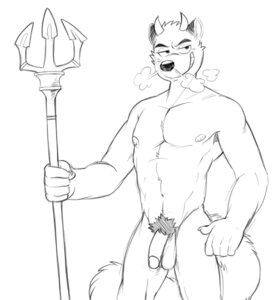 Rating: Explicit Score: 0 Tags: anthro balls black_and_white canid canine circumcised e621 flaccid fur genitals horn humanoid_genitalia humanoid_penis male mammal melee_weapon monochrome nipples nude penis polearm solo tail trident vasuki weapon User: bunchy7s Rating: Explicit Score: 0 Tags: anthro balls black_and_white canid canine circumcised e621 flaccid fur genitals horn humanoid_genitalia humanoid_penis male mammal melee_weapon monochrome nipples nude penis polearm solo tail trident vasuki weapon User: bunchy7s