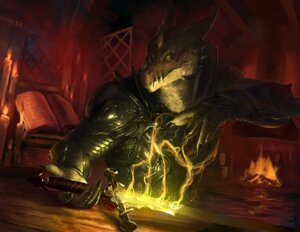 Rating: Safe Score: 0 Tags: 2013 anthro armor biped book candle claws detailed detailed_background dragon e621 fangs fireplace glowing green_eyes horn loculi magic magic_user male melee_weapon mythological_creature mythological_scalie mythology runes scalie solo sword teeth weapon User: bunchy7s Rating: Safe Score: 0 Tags: 2013 anthro armor biped book candle claws detailed detailed_background dragon e621 fangs fireplace glowing green_eyes horn loculi magic magic_user male melee_weapon mythological_creature mythological_scalie mythology runes scalie solo sword teeth weapon User: bunchy7s