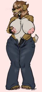 Rating: Explicit Score: 0 Tags: 2010 5_toes anthro areola barefoot big_areola big_breasts biped black_nose blush bottomwear breast_squeeze breasts brown_body brown_fur brown_hair canid canine chest_tuft claws clothed clothing e621 eyes_closed fangs feet female fingering fingering_self fingerless_gloves front_view fur gloves hair hair_over_eye hand_on_breast handwear hi_res holding_breast jewelry mammal masturbation multicolored_body multicolored_fur navel necklace nipples one_eye_obstructed open_bottomwear open_clothing open_mouth open_pants overweight overweight_anthro overweight_female pants pink_background simple_background smile solo squeezing standing tail teeth toe_claws toes topless tuft two_tone_body two_tone_fur unknown_artist vaginal vaginal_masturbation white_body white_fur wide_hips User: bunchy7s Rating: Explicit Score: 0 Tags: 2010 5_toes anthro areola barefoot big_areola big_breasts biped black_nose blush bottomwear breast_squeeze breasts brown_body brown_fur brown_hair canid canine chest_tuft claws clothed clothing e621 eyes_closed fangs feet female fingering fingering_self fingerless_gloves front_view fur gloves hair hair_over_eye hand_on_breast handwear hi_res holding_breast jewelry mammal masturbation multicolored_body multicolored_fur navel necklace nipples one_eye_obstructed open_bottomwear open_clothing open_mouth open_pants overweight overweight_anthro overweight_female pants pink_background simple_background smile solo squeezing standing tail teeth toe_claws toes topless tuft two_tone_body two_tone_fur unknown_artist vaginal vaginal_masturbation white_body white_fur wide_hips User: bunchy7s