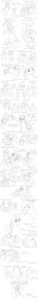 Rating: Explicit Score: 0 Tags: aloe apple_bloom_(mlp) applejack_(mlp) cartoonlion chimera cockatrice diamond_dog_(mlp) discord_(mlp) draconequus dumb_bell earth_pony equine female feral fluttershy_(mlp) friendship_is_magic futa_to_female futanari futashy hoops hoops_(mlp) horse intersex itf_transformation male mane_six_(mlp) my_little_pony mythological_creature mythological_equine mythology pegasus photo_finish_(mlp) pinkie_pie_(mlp) pony princess_celestia_(mlp) rainbow_dash_(mlp) rarity_(mlp) rule34 scootaloo_(mlp) smooth_skin sweetie_belle_(mlp) transformation twilight_sparkle_(mlp) unicorn User: bunchy7s