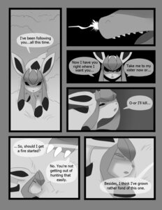 Rating: Safe Score: 0 Tags: charizard comic dialogue digital_drawing_(artwork) digital_media_(artwork) dragon e621 eeveelution english_text female feral generation_1_pokemon generation_4_pokemon glaceon greyscale hi_res male monochrome mythological_creature mythological_scalie mythology nintendo pokemon pokemon_(species) scalie shaded soft_shading speech_bubble tderek99 text winter User: bunchy7s Rating: Safe Score: 0 Tags: charizard comic dialogue digital_drawing_(artwork) digital_media_(artwork) dragon e621 eeveelution english_text female feral generation_1_pokemon generation_4_pokemon glaceon greyscale hi_res male monochrome mythological_creature mythological_scalie mythology nintendo pokemon pokemon_(species) scalie shaded soft_shading speech_bubble tderek99 text winter User: bunchy7s