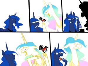 Rating: Safe Score: 0 Tags: 2012 4:3 angry blue_eyes cartoonlion comic duo e621 equid equine fan_character feathered_wings feathers female feral friendship_is_magic gold_(metal) hair hasbro horn jewelry king_sombra_(mlp) mammal moon multicolored_hair my_little_pony mythological_creature mythological_equine mythology necklace princess princess_celestia_(mlp) princess_luna_(mlp) purple_eyes royalty sibling_(lore) sister_(lore) sisters_(lore) tongue tongue_out toy unimpressed winged_unicorn wings User: bunchy7s Rating: Safe Score: 0 Tags: 2012 4:3 angry blue_eyes cartoonlion comic duo e621 equid equine fan_character feathered_wings feathers female feral friendship_is_magic gold_(metal) hair hasbro horn jewelry king_sombra_(mlp) mammal moon multicolored_hair my_little_pony mythological_creature mythological_equine mythology necklace princess princess_celestia_(mlp) princess_luna_(mlp) purple_eyes royalty sibling_(lore) sister_(lore) sisters_(lore) tongue tongue_out toy unimpressed winged_unicorn wings User: bunchy7s