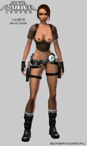 Rating: Explicit Score: 0 Tags: 3d belt casual character_name copyright_name female female_only firearm footwear handgun handwear human lara_croft lara_croft_(l.a.u.) legwear pale_skin rule34 signature solo tagme tem_(a) text tomb_raider tomb_raider_(l.a.u.) weapon User: bunchy7s Rating: Explicit Score: 0 Tags: 3d belt casual character_name copyright_name female female_only firearm footwear handgun handwear human lara_croft lara_croft_(l.a.u.) legwear pale_skin rule34 signature solo tagme tem_(a) text tomb_raider tomb_raider_(l.a.u.) weapon User: bunchy7s