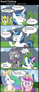 Rating: Safe Score: 0 Tags: 2013 absurd_res armor bite biting_lip biting_own_lip blue_eyes blue_hair building city clothing comic crown cutie_mark daniel-sg dialogue e621 english_text equid equine eyes_closed feathered_wings feathers female feral friendship_is_magic fur glowing grass grey_body grey_feathers group hair hasbro hat headgear headwear helmet hi_res horn humor lips long_hair looking_at_viewer magic male mammal moon_stuck mountain multicolored_hair my_little_pony mythological_creature mythological_equine mythology open_mouth outside paper paper_hat plant princess princess_cadance_(mlp) princess_celestia_(mlp) princess_luna_(mlp) purple_eyes royal_guard_(mlp) royalty self_bite shining_armor_(mlp) sky smile tail teeth text tongue tree unicorn white_body white_fur winged_unicorn wings young young_feral User: bunchy7s Rating: Safe Score: 0 Tags: 2013 absurd_res armor bite biting_lip biting_own_lip blue_eyes blue_hair building city clothing comic crown cutie_mark daniel-sg dialogue e621 english_text equid equine eyes_closed feathered_wings feathers female feral friendship_is_magic fur glowing grass grey_body grey_feathers group hair hasbro hat headgear headwear helmet hi_res horn humor lips long_hair looking_at_viewer magic male mammal moon_stuck mountain multicolored_hair my_little_pony mythological_creature mythological_equine mythology open_mouth outside paper paper_hat plant princess princess_cadance_(mlp) princess_celestia_(mlp) princess_luna_(mlp) purple_eyes royal_guard_(mlp) royalty self_bite shining_armor_(mlp) sky smile tail teeth text tongue tree unicorn white_body white_fur winged_unicorn wings young young_feral User: bunchy7s