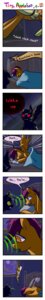 Rating: Safe Score: 0 Tags: absurd_res appledrac applejack_(mlp) bat_pony bat_wings bed blonde_hair comic cutie_mark e621 earth_pony equid equine eyes_closed fan_character fangs female feral friendship_is_magic frown fur furniture hair hasbro hi_res horse hybrid idw_publishing long_image mammal membrane_(anatomy) membranous_wings my_little_pony my_little_pony:_magic_princess my_little_pony_(idw) mythological_creature mythological_equine mythology night norang94 orange_body orange_fur pegasus pillow pony purple_eyes purple_hair red_eyes scootaloo_(mlp) sleeping tall_image teeth text vampire_scootaloo window wings young young_feral User: bunchy7s