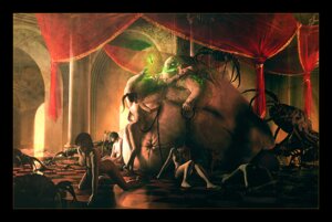 Rating: Explicit Score: 0 Tags: bizarre female pet pet_girl randis rule34 slave tagme what User: bunchy7s Rating: Explicit Score: 0 Tags: bizarre female pet pet_girl randis rule34 slave tagme what User: bunchy7s