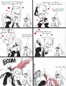 Rating: Explicit Score: 0 Tags: blood cameltoe death dialogue disgaea female female_death feral_death heart_symbol my_little_pony prinny rubbing_own_pussy rule34 shooting shotgun suggestive tagme wet_pussy x_eyes User: bunchy7s Rating: Explicit Score: 0 Tags: blood cameltoe death dialogue disgaea female female_death feral_death heart_symbol my_little_pony prinny rubbing_own_pussy rule34 shooting shotgun suggestive tagme wet_pussy x_eyes User: bunchy7s