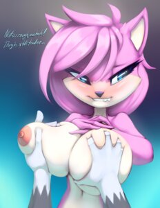 Rating: Questionable Score: 0 Tags: 2013 absurd_res aeris_(vg_cats) anthro big_breasts bite biting_lip biting_own_lip blue_eyes blush breast_grab breast_squish breasts countershading dialogue digital_media_(artwork) duo e621 english_text felid female fur hair hand_on_breast hi_res huge_breasts leo_(vg_cats) lips looking_away mammal nipple_dip nipples pink_body pink_fur pink_hair profanity self_bite simple_background squish text thefuckingdevil vg_cats User: bunchy7s Rating: Questionable Score: 0 Tags: 2013 absurd_res aeris_(vg_cats) anthro big_breasts bite biting_lip biting_own_lip blue_eyes blush breast_grab breast_squish breasts countershading dialogue digital_media_(artwork) duo e621 english_text felid female fur hair hand_on_breast hi_res huge_breasts leo_(vg_cats) lips looking_away mammal nipple_dip nipples pink_body pink_fur pink_hair profanity self_bite simple_background squish text thefuckingdevil vg_cats User: bunchy7s