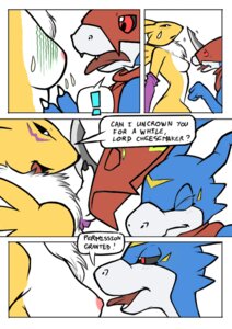 Rating: Explicit Score: 0 Tags: anthro apron armor armwear bandai_namco black_sclera blue_body blue_eyes blue_skin breasts bridal_gauntlets canid canine chair chest_tuft clothing comic digimon digimon_(species) duo e621 eyes_closed fangs female flamedramon fur furniture gadonstriom gift hand_holding horn male mammal nanogrrr nipples nude paws red_eyes renamon scalie simple_background sitting teeth tongue tuft white_background white_body white_fur yellow_body yellow_fur User: bunchy7s Rating: Explicit Score: 0 Tags: anthro apron armor armwear bandai_namco black_sclera blue_body blue_eyes blue_skin breasts bridal_gauntlets canid canine chair chest_tuft clothing comic digimon digimon_(species) duo e621 eyes_closed fangs female flamedramon fur furniture gadonstriom gift hand_holding horn male mammal nanogrrr nipples nude paws red_eyes renamon scalie simple_background sitting teeth tongue tuft white_background white_body white_fur yellow_body yellow_fur User: bunchy7s
