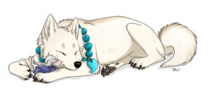 Rating: Safe Score: 0 Tags: 2011 ambiguous_gender beaded_jewelry beaded_necklace beads canid canine canis dagger_leonelli domestic_dog duo e621 eyes_closed feral fur jewelry mammal mouse murid murine necklace quadruped rodent sleeping tail white_body white_fur User: bunchy7s Rating: Safe Score: 0 Tags: 2011 ambiguous_gender beaded_jewelry beaded_necklace beads canid canine canis dagger_leonelli domestic_dog duo e621 eyes_closed feral fur jewelry mammal mouse murid murine necklace quadruped rodent sleeping tail white_body white_fur User: bunchy7s