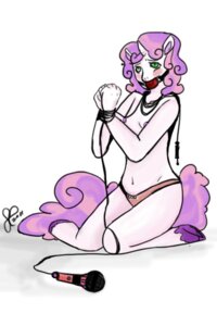 Rating: Explicit Score: 0 Tags: anthro anthrofied clover_crusader equine female friendship_is_magic my_little_pony rule34 smooth_skin sweetie_belle_(mlp) tagme unicorn User: bunchy7s Rating: Explicit Score: 0 Tags: anthro anthrofied clover_crusader equine female friendship_is_magic my_little_pony rule34 smooth_skin sweetie_belle_(mlp) tagme unicorn User: bunchy7s