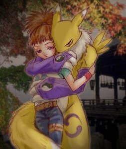 Rating: Safe Score: 0 Tags: alternate_version_at_source anthro bandai_namco canid canine countershading digimon digimon_(species) dipstick_tail duo e621 eyes_closed female fur hug human low_res mammal markings multicolored_body multicolored_fur multicolored_tail renamon rika_nonaka tail tail_markings two_tone_body two_tone_fur two_tone_tail unavailable_at_source unknown_artist white_body white_fur white_tail yellow_body yellow_fur yellow_tail yin_yang young young_female young_human User: bunchy7s Rating: Safe Score: 0 Tags: alternate_version_at_source anthro bandai_namco canid canine countershading digimon digimon_(species) dipstick_tail duo e621 eyes_closed female fur hug human low_res mammal markings multicolored_body multicolored_fur multicolored_tail renamon rika_nonaka tail tail_markings two_tone_body two_tone_fur two_tone_tail unavailable_at_source unknown_artist white_body white_fur white_tail yellow_body yellow_fur yellow_tail yin_yang young young_female young_human User: bunchy7s