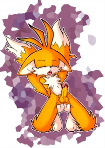 Rating: Explicit Score: 0 Tags: anal anal_fingering anal_masturbation anthro balls bodily_fluids canid canine e621 erection eyes_closed fingering fingering_self fox genital_fluids genitals hi_res male mammal masturbation miles_prower multi_tail nude open_mouth penis precum sega sex_toy solo sonic_the_hedgehog_(series) t9fox tail toying_self User: bunchy7s Rating: Explicit Score: 0 Tags: anal anal_fingering anal_masturbation anthro balls bodily_fluids canid canine e621 erection eyes_closed fingering fingering_self fox genital_fluids genitals hi_res male mammal masturbation miles_prower multi_tail nude open_mouth penis precum sega sex_toy solo sonic_the_hedgehog_(series) t9fox tail toying_self User: bunchy7s