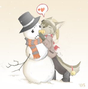 Rating: Safe Score: 0 Tags: 2005 accessory anthro ayato bell bell_accessory carrot christmas dialogue doing_it_wrong domestic_cat duo e621 felid feline felis food food_fetish furgonomics heart_pair heart_reaction heart_symbol holidays jingle_bell male mammal multi_heart_reaction outside pictographics plant snow snowman speech_bubble suggestive suggestive_food tail tail_accessory tail_bell vegetable User: bunchy7s Rating: Safe Score: 0 Tags: 2005 accessory anthro ayato bell bell_accessory carrot christmas dialogue doing_it_wrong domestic_cat duo e621 felid feline felis food food_fetish furgonomics heart_pair heart_reaction heart_symbol holidays jingle_bell male mammal multi_heart_reaction outside pictographics plant snow snowman speech_bubble suggestive suggestive_food tail tail_accessory tail_bell vegetable User: bunchy7s
