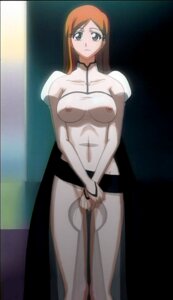 Rating: Explicit Score: 0 Tags: bleach female inoue_orihime rule34 tagme User: bunchy7s Rating: Explicit Score: 0 Tags: bleach female inoue_orihime rule34 tagme User: bunchy7s