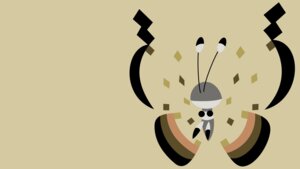 Rating: Safe Score: 0 Tags: 16:9 ambiguous_gender arthropod e621 generation_6_pokemon hi_res insect insect_wings lepidopteran nintendo pokemon pokemon_(species) sandstorm_vivillon sdmax300 simple_background solo vivillon wallpaper widescreen wings User: bunchy7s Rating: Safe Score: 0 Tags: 16:9 ambiguous_gender arthropod e621 generation_6_pokemon hi_res insect insect_wings lepidopteran nintendo pokemon pokemon_(species) sandstorm_vivillon sdmax300 simple_background solo vivillon wallpaper widescreen wings User: bunchy7s