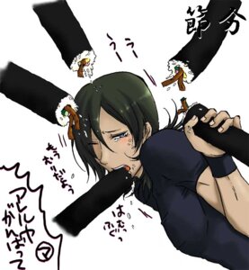 Rating: Explicit Score: 0 Tags: allelujah_haptism gundam male rule34 tagme User: bunchy7s