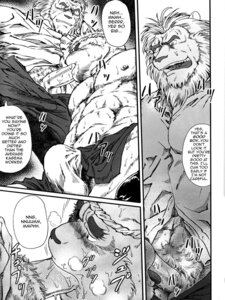Rating: Explicit Score: 0 Tags: 3:4 abs anthro biceps bottomwear canid canine canis clothed clothing comic dialogue domestic_dog duo e621 english_text erection erection_under_clothing felid fellatio forest fur genitals greyscale hi_res jin_(artist) lion loincloth male male/male male_penetrated male_penetrating male_penetrating_male mammal monochrome multiple_scenes muscular oral oral_penetration pantherine pants pecs penetration penile penis plant sex shirt text topwear translated tree User: bunchy7s Rating: Explicit Score: 0 Tags: 3:4 abs anthro biceps bottomwear canid canine canis clothed clothing comic dialogue domestic_dog duo e621 english_text erection erection_under_clothing felid fellatio forest fur genitals greyscale hi_res jin_(artist) lion loincloth male male/male male_penetrated male_penetrating male_penetrating_male mammal monochrome multiple_scenes muscular oral oral_penetration pantherine pants pecs penetration penile penis plant sex shirt text topwear translated tree User: bunchy7s